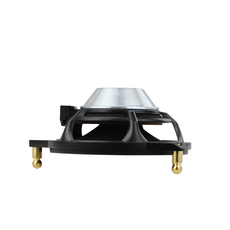 MBQ 奔馳專(zhuān)車(chē)專(zhuān)用兩分頻套裝喇叭 MB-4FR