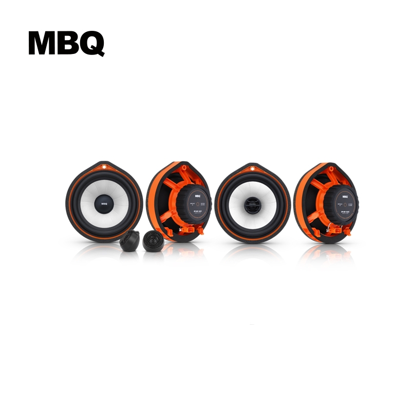 MBQ本田專(zhuān)車(chē)專(zhuān)用揚(yáng)聲器 PP-HD-1651/PP-HD-156X